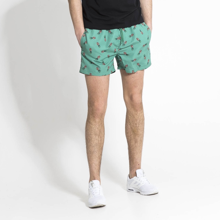 Badeshorts "Loa" Badeshorts "Loa"